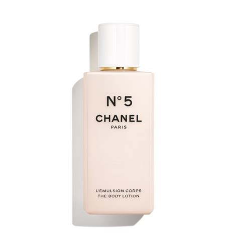 chanel n5 the body cream|chanel chance body lotion boots.